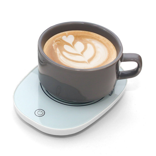 USB Powered Mug Warmer