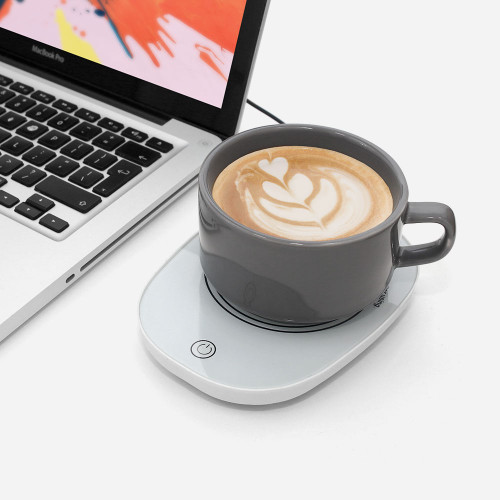 USB Powered Mug Warmer