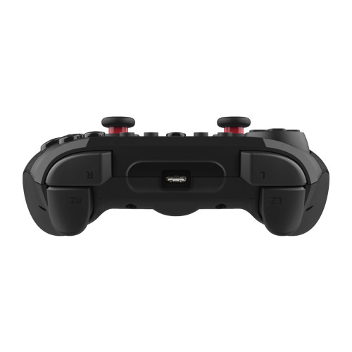 Trust GTX 1230 Muta Wireless Gamepad Controller