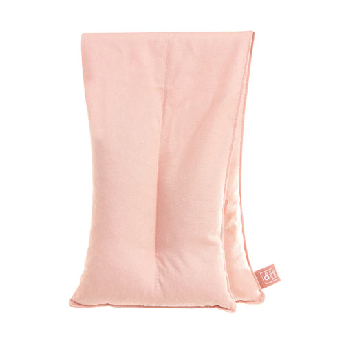 Aromatherapy Infusions Wellbeing Boost Body Wrap