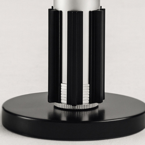 Star Wars Darth Vader Lightsaber Desk Lamp