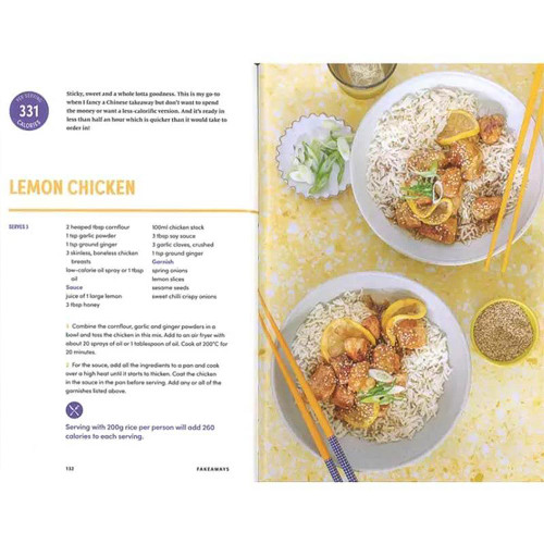 Bored of Lunch – Healthy Air Fryer Book