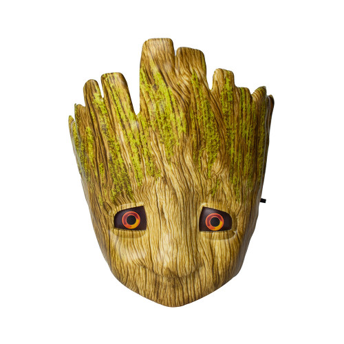 Marvel Baby Groot Guardians of the Galaxy 3D Deco Light