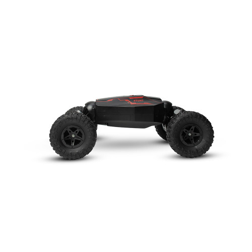 RED5 All Terrain Transforming Stunt Car