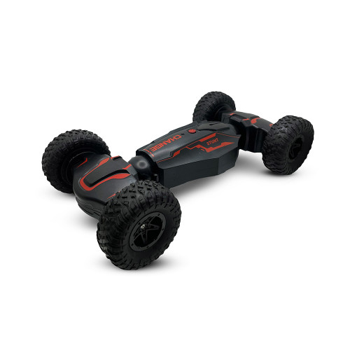 RED5 All Terrain Transforming Stunt Car
