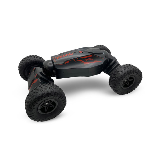 RED5 All Terrain Transforming Stunt Car