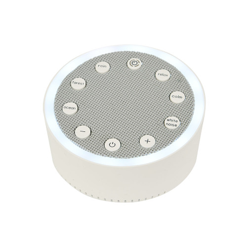RED5 Sound Sleep Soother