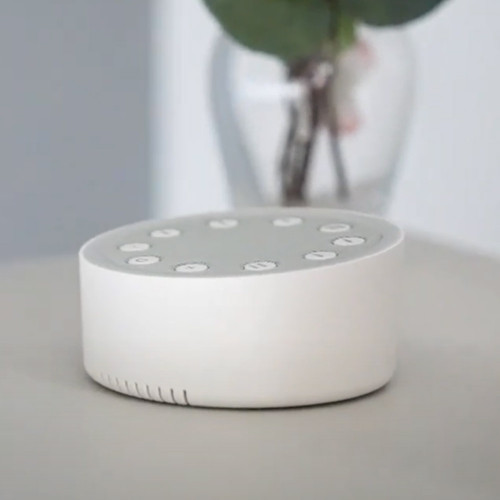 RED5 Sound Sleep Soother
