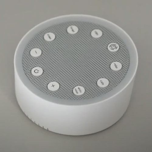 RED5 Sound Sleep Soother