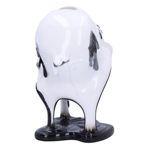 Star Wars Stormtrooper Too Hot To Handle 9" Statue