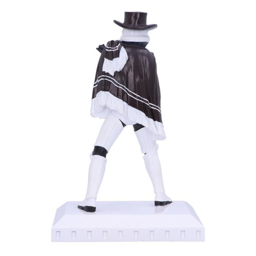 Star Wars Stormtrooper The Good, The Bad & The Trooper 7” Figure