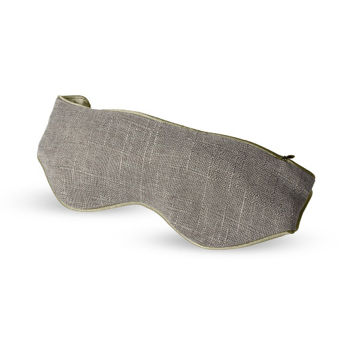 Well Being Weighted Eye Mask