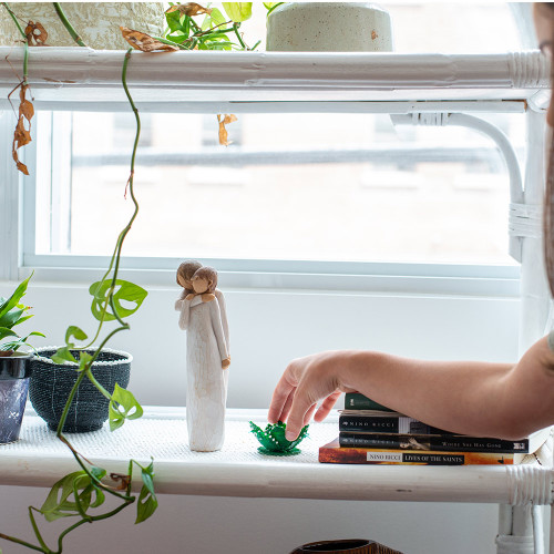 Pika3D Super 3D Printing Pen and Filament Starter Set