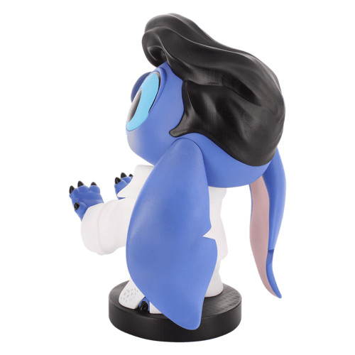 Disney Lilo & Stitch Elvis Stitch Cable Guy - Only at MenKind!