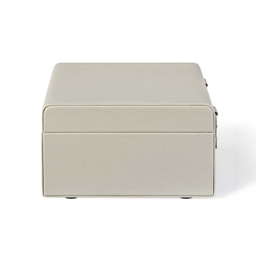 Crosley Voyager Record Player - Dune