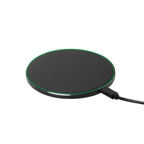 InGenious 15W Slimline Wireless Charger