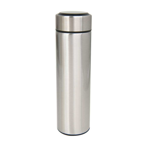 InGenious Vacuum Flask with Digital Display