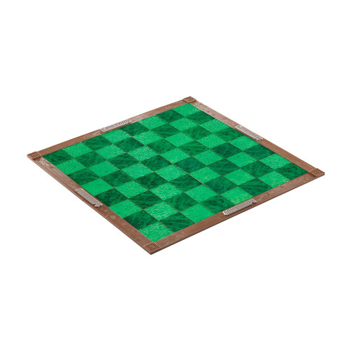 Minecraft: Chess Set