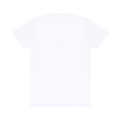 Demon Slayer Tanjiro Tri T-Shirt