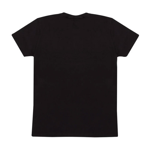 Friday the 13th: Classic Mask T-Shirt