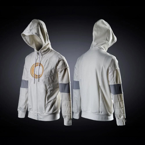 Marvel's Moon Knight Hoodie