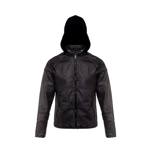 Warhammer: Imperium Jacket