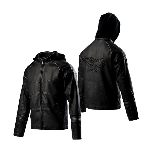 Warhammer: Imperium Jacket