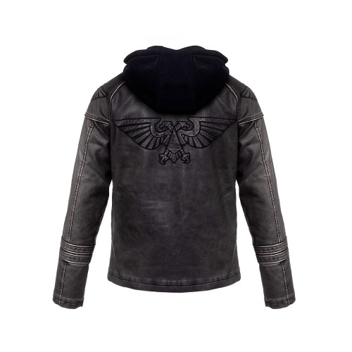 Warhammer: Imperium Jacket