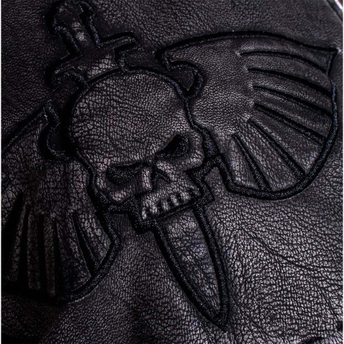 Warhammer: Imperium Jacket