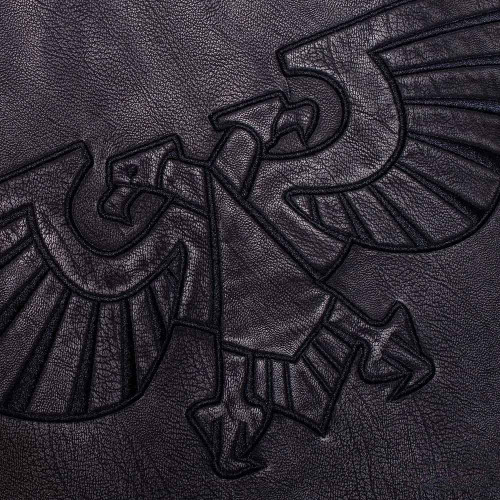 Warhammer: Imperium Jacket