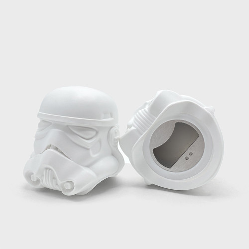 Star Wars: Stormtrooper Bottle Opener