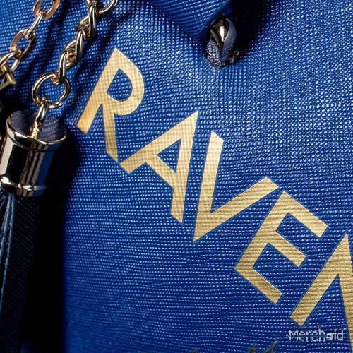 Harry Potter: Ravenclaw Handbag