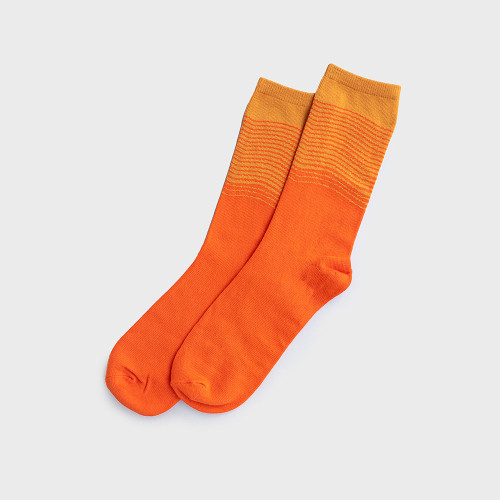 Whiskey Socks On The Rocks: Socks & Whiskey Glass