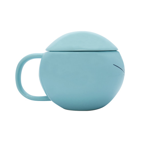 That Time I Got Reincarnated As A Slime: Rimuru 3D Mug