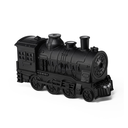 Black Train Diffuser