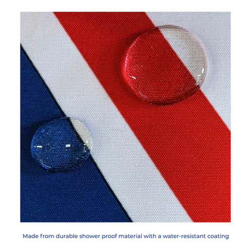 Personalised Create Your Own Apron