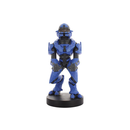 Halo: Covenant Elite Cable Guy
