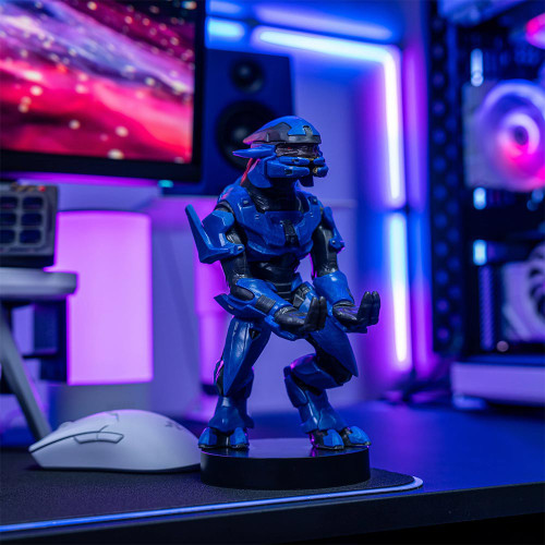 Halo: Covenant Elite Cable Guy