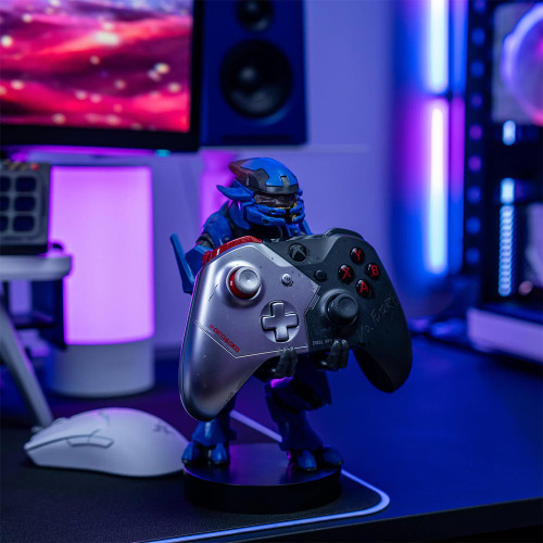 Halo: Covenant Elite Cable Guy