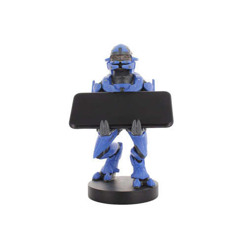 Halo: Covenant Elite Cable Guy