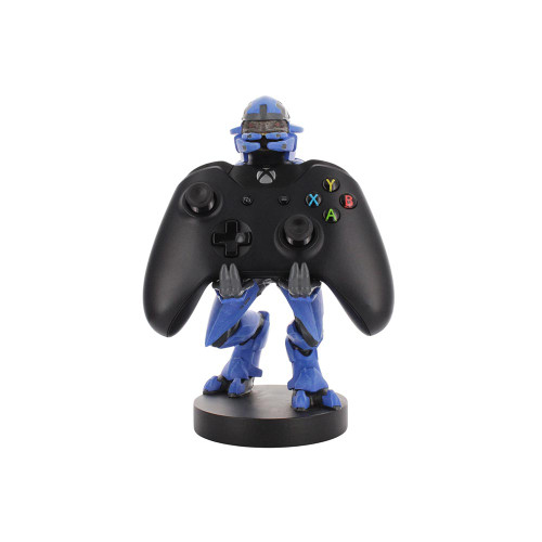 Halo: Covenant Elite Cable Guy