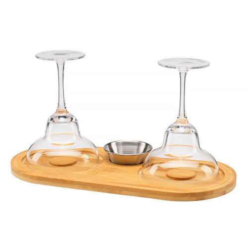 #winning Margarita Cocktail Set