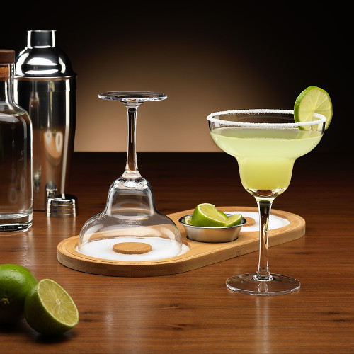 #winning Margarita Cocktail Set