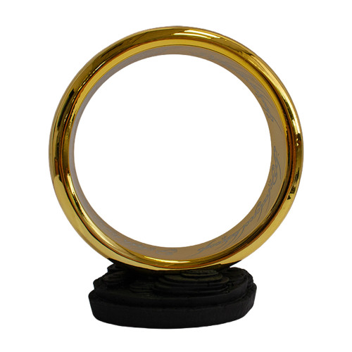 Lord of the Rings: One Ring Lamp