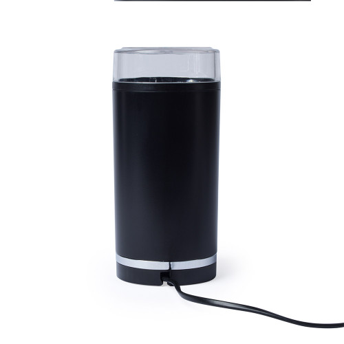 Progress Coffee Grinder