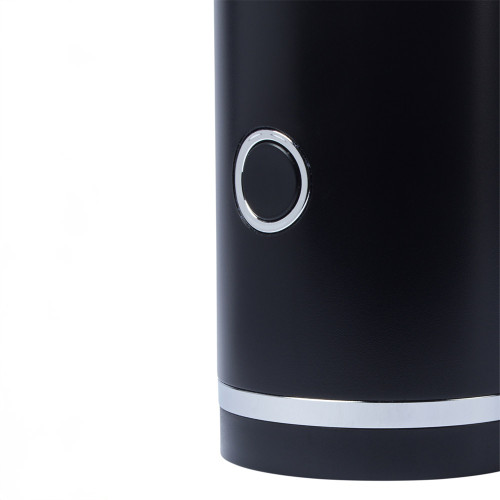 Progress Coffee Grinder
