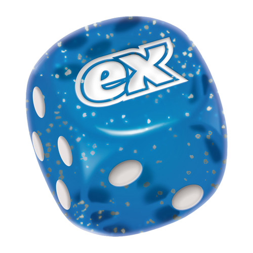 Pokemon Trading Card Game: Scarlet & Violet 7 Stellar Crown Elite Trainer Box