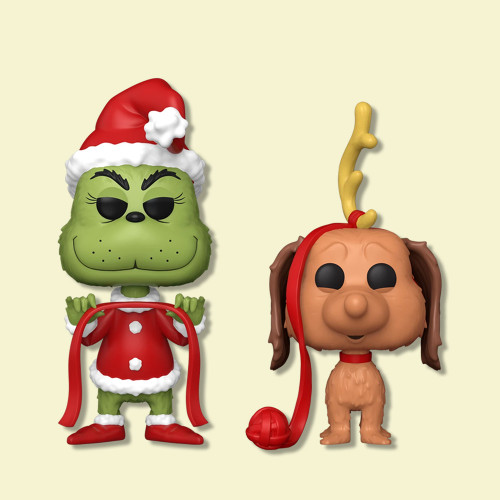 99611_w1__59234.1725634160.jpg?c=1