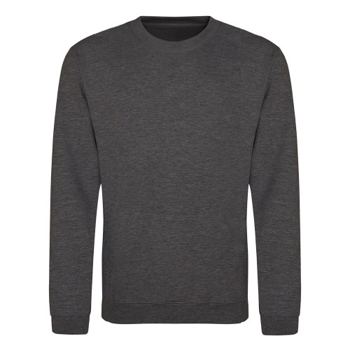 Personalised Cricket Christmas Jumper