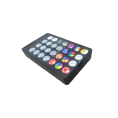 RED5 2M LED Strip Light